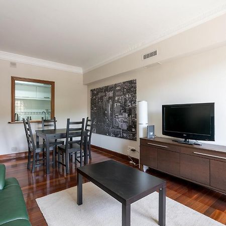 Zubia Apartment By People Rentals Bilbao Exteriör bild