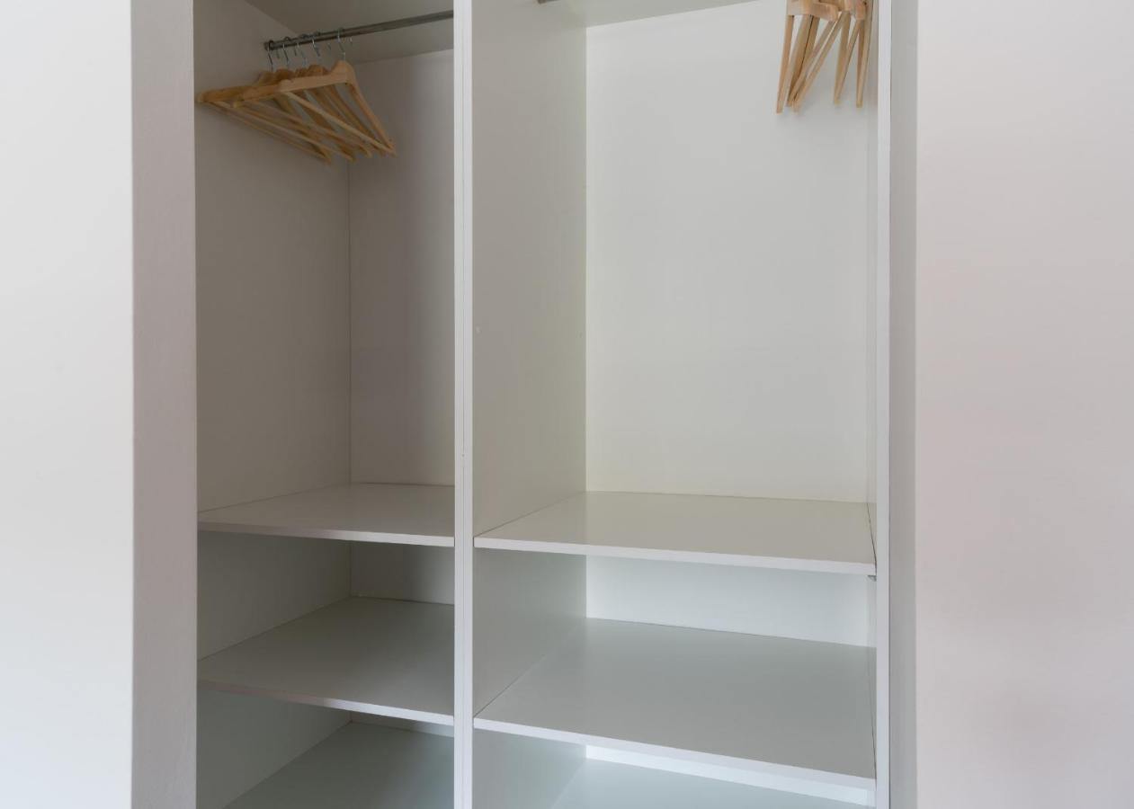 Zubia Apartment By People Rentals Bilbao Exteriör bild